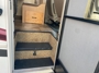 steps