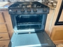 stove-oven-open