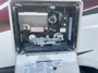 water-heater