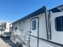 awning-1
