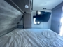 bedroom-2