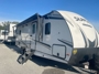 campside
