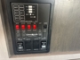 control-center