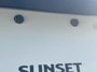 outside-speakers