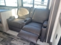 recliners