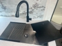 sink