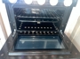 stove-oven-open