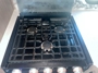 stove-oven