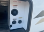 water-center-convenience-station