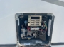 water-heater