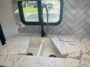 sink