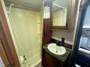 bathroom-2