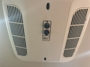 bunk-ac