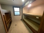 bunk-room