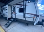 campside