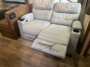 electric-recliners