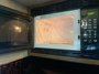 microwave-open