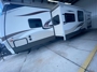 off-campside