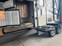outside-kitchen
