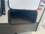 pass-through-storage