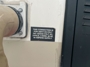 plug-in