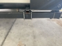rear-hitch-rack