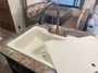 sink