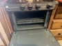 stove-oven-open