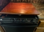 stove-top-cover