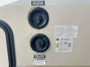 water-center-convenience-station