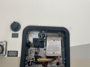 water-heater