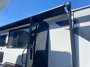 awning-1