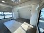bedroom-1