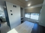 bedroom-2
