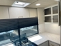 cabinet-2