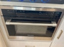 convection-oven