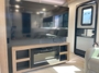 entertainment-center