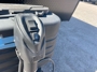 leveling-system