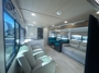 living-area-main-2