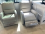 recliners