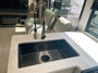 sink