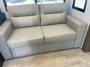 sleeper-sofa