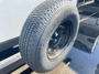 spare-tire