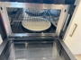 stove-oven-open
