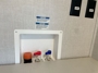washer-dryer