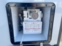 water-heater