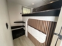 bunk-room