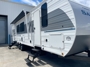 campside