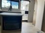 entertainment-center