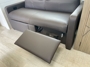 footstools